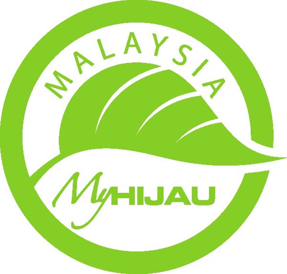 MyHIJAU Malaysia